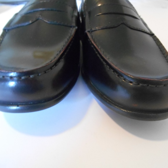Rockport Walkability Penny Loafers Mens Size 7 - Picture 5 of 5